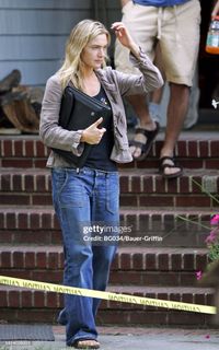 Kate Winslet feet photo 12