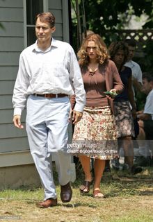 Kate Winslet feet photo 2