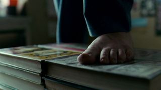 Kate Winslet feet photo 5