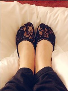 Kate Witcher feet photo 8