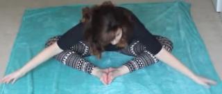 Kate Witcher feet photo 4