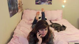 Kate Witcher feet photo 19