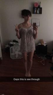 Kate Witcher feet photo 9