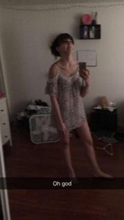 Kate Witcher feet photo 8