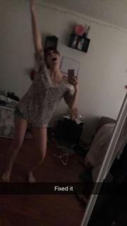 Kate Witcher feet photo 7
