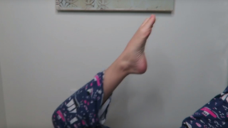 Kate Witcher feet photo 5