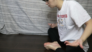 Kate Witcher feet photo 16