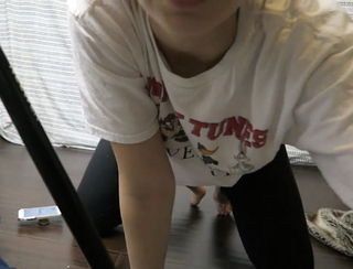Kate Witcher feet photo 15
