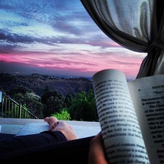 Kate del Castillo feet photo thumbnail