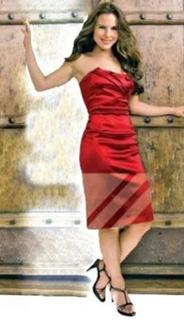 Kate del Castillo feet photo thumbnail