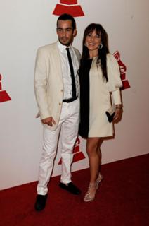 Kate del Castillo feet photo thumbnail