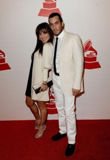 Kate del Castillo feet photo thumbnail