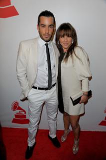 Kate del Castillo feet photo thumbnail