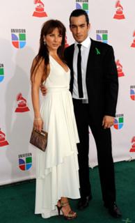Kate del Castillo feet photo thumbnail