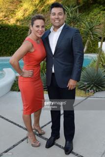 Kate del Castillo feet photo thumbnail