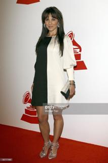 Kate del Castillo feet photo thumbnail