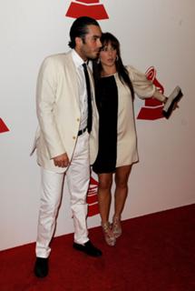 Kate del Castillo feet photo thumbnail