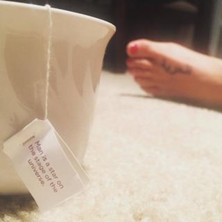Kate del Castillo feet photo thumbnail