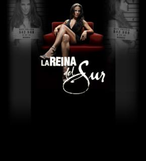 Kate del Castillo feet photo thumbnail