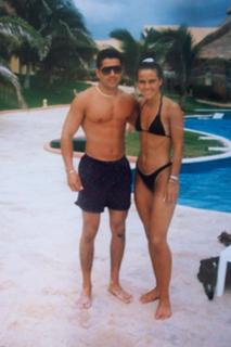 Kate del Castillo feet photo thumbnail
