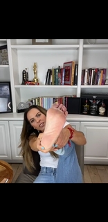 Kate del Castillo feet photo thumbnail