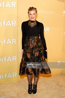 Katee Sackhoff feet photo thumbnail