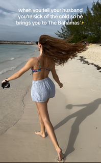 Katelyn Campisi feet photo thumbnail