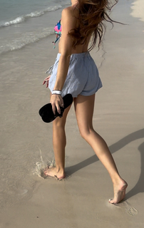 Katelyn Campisi feet photo thumbnail