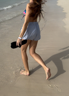 Katelyn Campisi feet photo thumbnail
