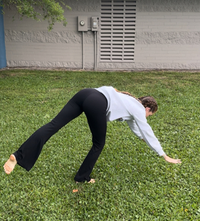 Katelyn Campisi feet photo thumbnail