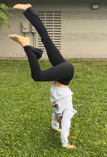 Katelyn Campisi feet photo thumbnail