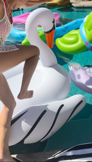 Katelyn Campisi feet photo thumbnail