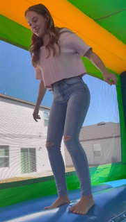 Katelyn Campisi feet photo thumbnail