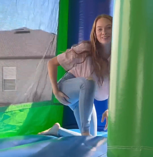 Katelyn Campisi feet photo thumbnail