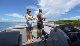 Katelyn Campisi feet photo thumbnail