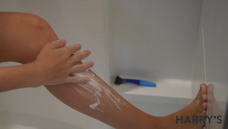 Katelyn Campisi feet photo thumbnail