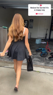 Katelyn Campisi feet photo thumbnail