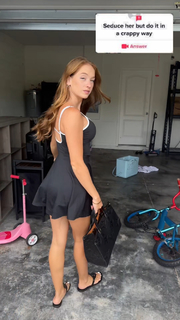 Katelyn Campisi feet photo thumbnail