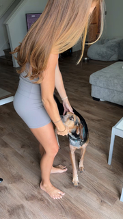 Katelyn Campisi feet photo thumbnail