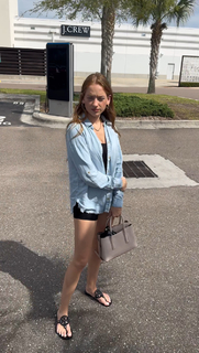 Katelyn Campisi feet photo thumbnail