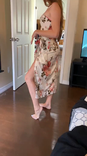 Katelyn Campisi feet photo thumbnail