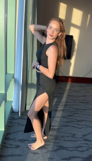 Katelyn Campisi feet photo thumbnail