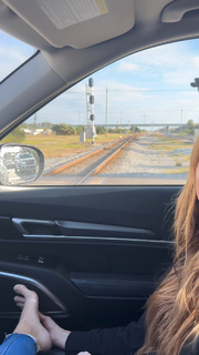 Katelyn Campisi feet photo thumbnail