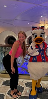 Katelyn Campisi feet photo thumbnail