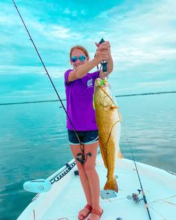 Katelyn Campisi feet photo thumbnail