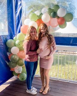 Katelyn Campisi feet photo thumbnail