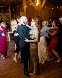 Katelyn Campisi feet photo thumbnail