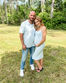 Katelyn Campisi feet photo thumbnail