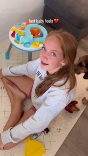 Katelyn Campisi feet photo thumbnail