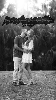 Katelyn Campisi feet photo thumbnail